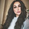chelseymae21